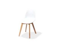 Veba Horeca Meubilair