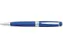 Balpen Cross Bailey blauw