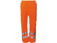 Oxxa Essential Beschermkleding