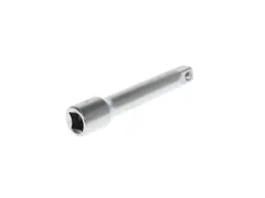 GEDORE R65100024 Dopsleutelverlengstuk 1/2 inch 125mm