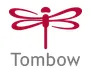Tombow logo