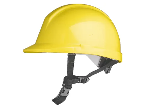 Honeywell 4-punts kinriem