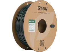 eSUN 3D Printer Filament ePETG-CF 1 75mm Donker Groen 1kg