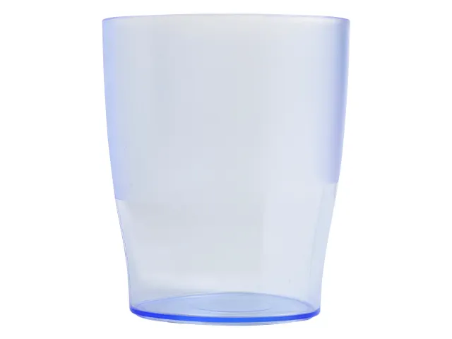 Pennenhouder ECOPEN ijsbl trans