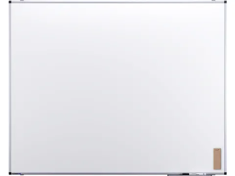 Legamaster UNITE whiteboard 120x150cm