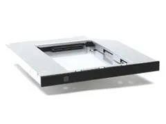 Origin Storage FK-OBHD9-SATASATA-B