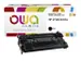 Tonercartridge OWA alternatief tbv HP CF287A zwart