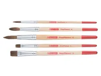 Art Creation Schildersbenodigdheden