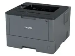 OUTLET Laserprinter Brother Hl-l5000d