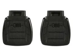 3M Secure Click D8051 gas- en dampfilter A1