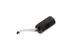 GEDORE E-8730 Ontbraambit 1/4 inch binnenzeskant