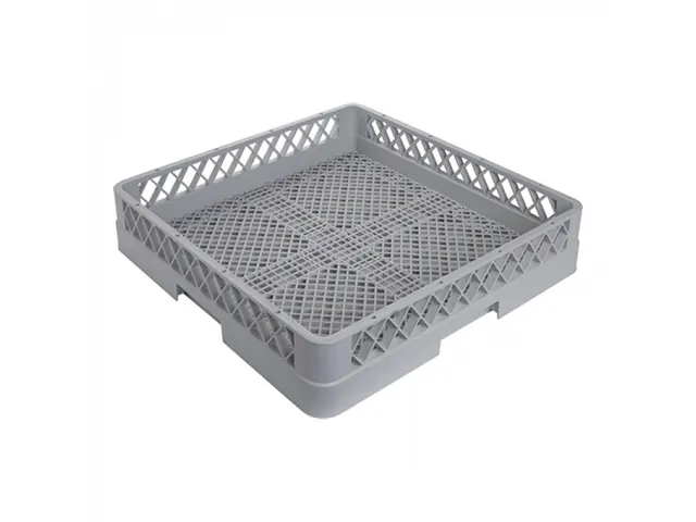 Caterracks Bestekkorf CR0200