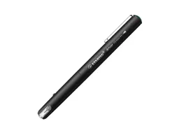 Fineliner STABILO dr!ver Fijne punt 0.4 mm Groen