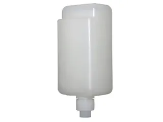 Handzeep Euro Products Ingo-man vloeibaar ongeparfumeerd 500ml 406305 - 1