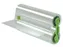 Lamineerrol navulling GBC Foton 100micron