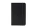 Balpen Giftset SHEAFFER VFM G9400 Silver nickel plated met A6 notebook