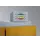 Opzetadapter V. Ventilatiesysteem,M. Filter