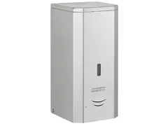 Foamzeepdispenser Automatisch Rvs 1000 Ml