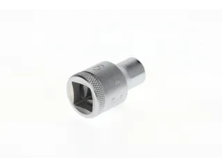 D 19 9 Steekbus 1/2 inch UD profiel 9mm - 3