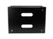 Wand Monteerbaar Rack Voor 12 Inch/30 Cm Apparatuur Massief Staal 8U - 2