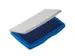 Stempelkussen Pelikan 2E 110x70mm blauw