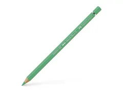 Crayon ce couleur Aquarelle Albrecht Dürer 162 vert phthalo clair