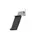 Tablet houder Durable wand kantelbaar