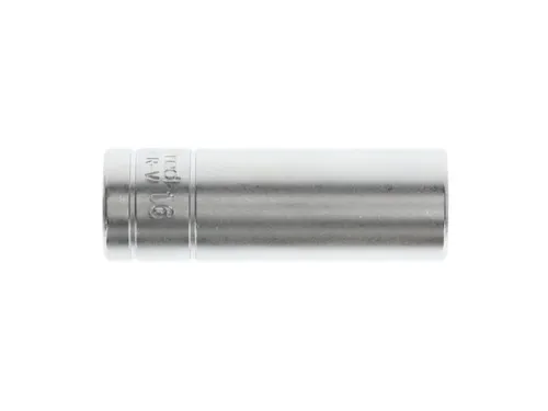 GEDORE RED R61021612 Bougiestekkerdoos 1/2 inch 16mm lengte 65mm