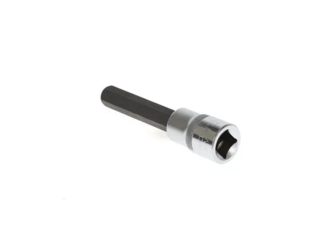 R62551219 Schroevendraaierbit 1/2 inch 12mm lengte 100mm