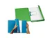Combimap Jalema Secolor folio Groen