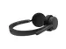 Lenovo 4XD1Q30302 Headset Draadloos Bluetooth