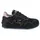 Cofra Alice lage S3 veiligheidsschoenen, SRC, zwart/roze, maat W-41, p