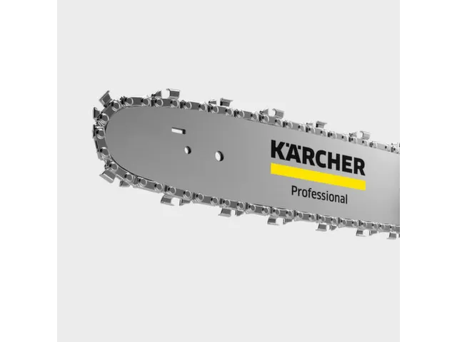 Kärcher Hoogsnoeier MT CS 250/36