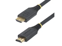 StarTech.com 4,5m High Speed HDMI Kabel met Grip Connectors, 4K