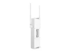 TP-Link Omada EAP625-Outdoor HD, 2,4 GHz, 5 GHz, 1800 Mbit/s, WPA-Ente