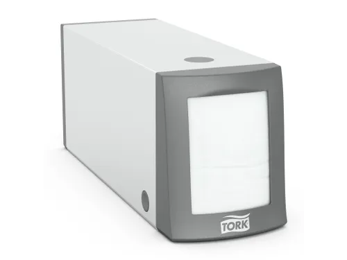 Servetten Dispenser Compact Counter 271700