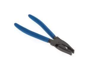 8250-200 TL Power combinatietang 200mm dip-geïsoleerd - 4