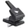 Perforator Rapesco Germ-Savvy Heavy Duty HD865-P antibacterieel 2-gaat