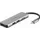 Usb-C Tb3 Dockingstation Hdmi M530