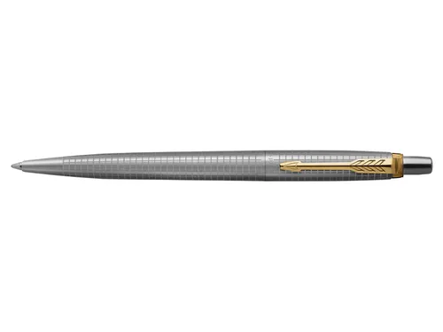 Balpen Parker Jotter Special Edition 70 jaar GT medium