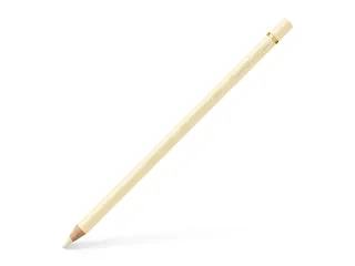 Faber Castell Polychromos Kleurpotloden 103 Ivoor - 1