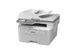 Multifunctional Laser printer Brother MFC-L2980DW