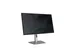 EQ Privacy Screen Filter voor 24'' monitors 16:10