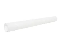 Quantore Verzendkokers