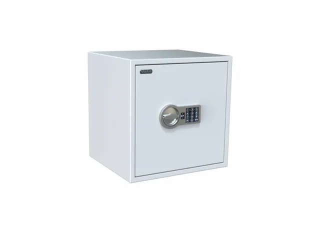 Inbraakwerende Kluis Salvus Monza 2 Elektronisch Slot