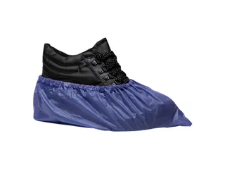 OXXA Cover 5873 overschoen - One size - 1