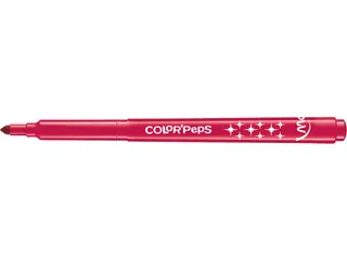 Maped Viltstift Color'Peps 18 Stiften in een Kartonnen Etui - 4