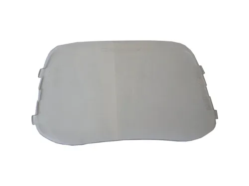 3M 777000 Speedglas 100 Beschermruit buitenzijde, pak à 10 stuks