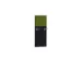 cache de banque d'accueil,p. table de bureau,CC-noir,BN7048-vert