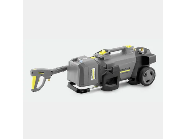 Kärcher Hogedrukreiniger HD 4/11 C Bp Pack